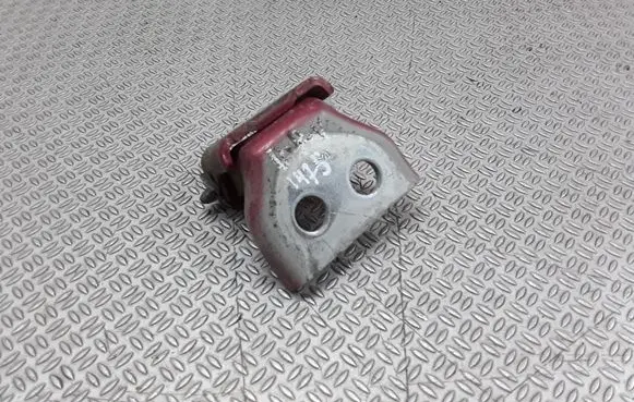 Citroen C4 I Picasso Front door upper hinge