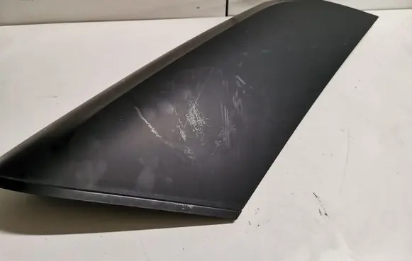 Land Rover Range Rover Sport L494 (D) pillar trim (bottom) DDG000165