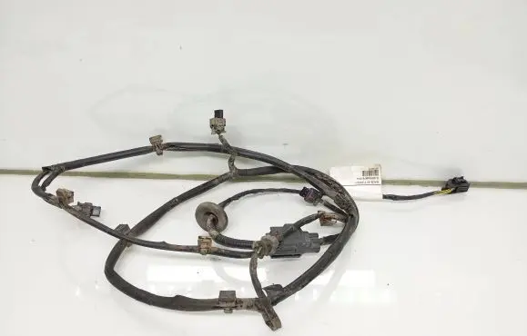Parking sensor (PDC) wiring loom