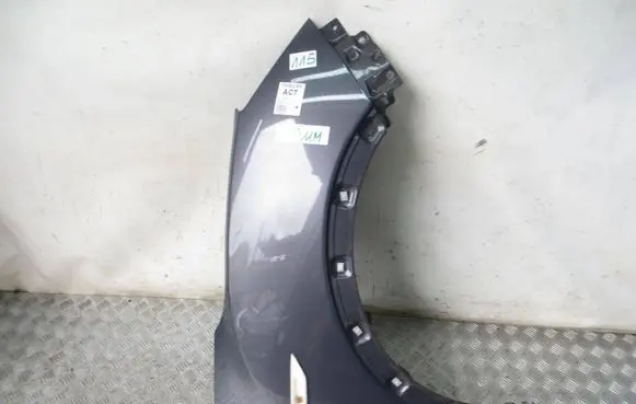 SsangYong Tivoli Fender