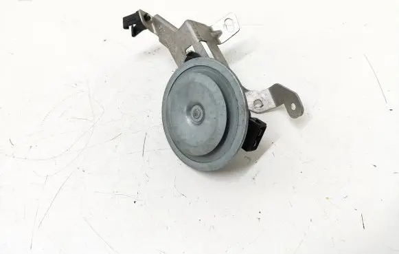 Porsche Cayenne (92A) Horn signal 7P5951193