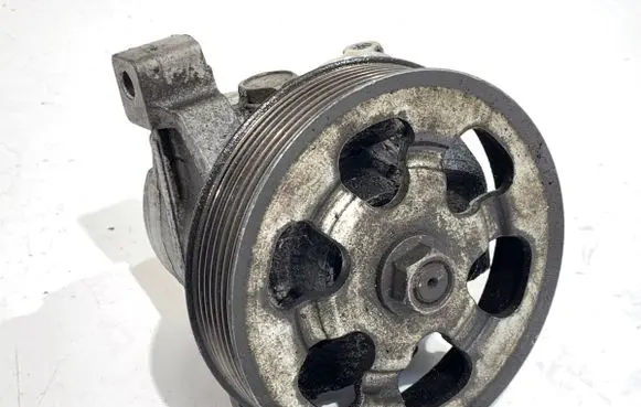 Honda Accord Power steering pump RBD
