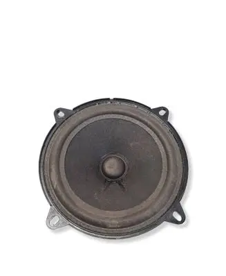 Dacia Duster II Front door speaker 