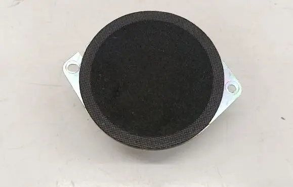 Jeep Cherokee Panel speaker 05064359AB