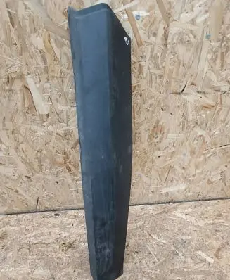 Citroen DS7 Crossback Rear door trim (molding) 9815710277 28638C1