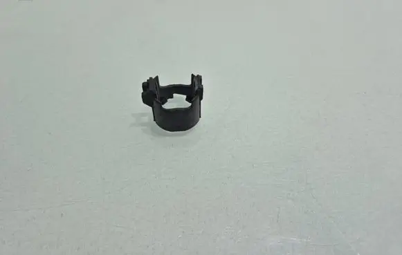 Audi A6 S6 C7 4G Front parking sensor holder (PDC) 4G0919268A