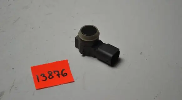 Peugeot Expert Parking PDC sensor 9675202477XT 0263013215