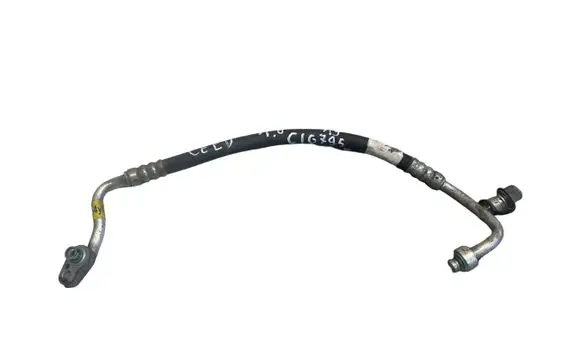 KIA Ceed Air conditioning (A/C) pipe/hose 97762A6250
