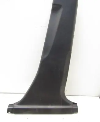 Mazda CX-3 (C) pillar trim D10E68220