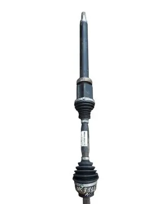 Ford Focus Front driveshaft BV613B436C1B