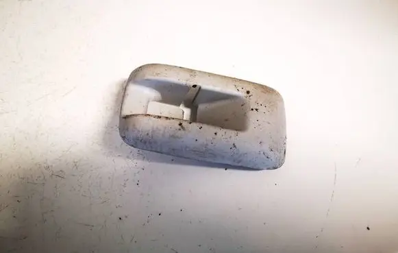 Honda CR-V Other interior part 1050558