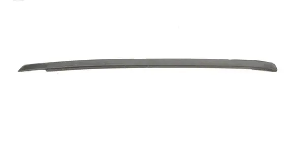 Mazda 6 Windshield trim 36802
