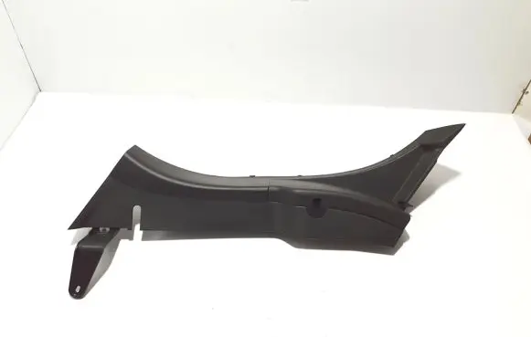 Renault Arkana Other interior part 769189982R