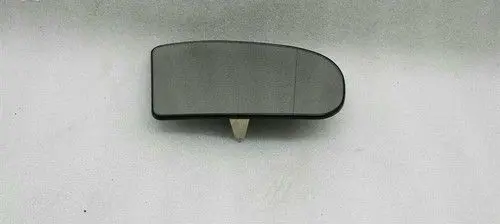 Mercedes-Benz E W211 Wing mirror glass A2038100221