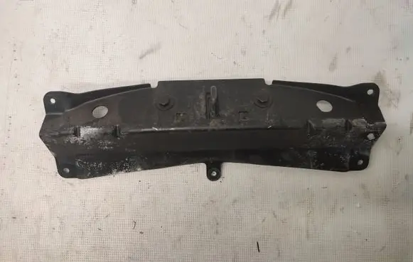 BMW X5 E70 Rear door soft close latching motor 51247233909 51244443052 51247175817
