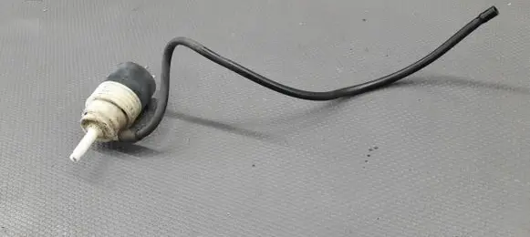 Opel Kadett A Windscreen/windshield washer pump