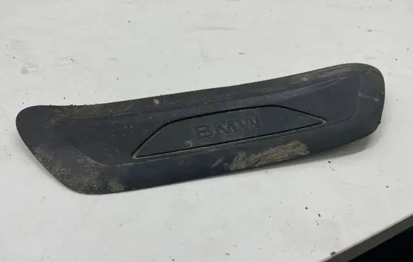 BMW 2 F45 Other sill/pillar trim element 7298909