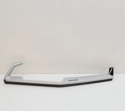 Audi Q4 Sportback e-tron Dashboard glove box trim 89B853190
