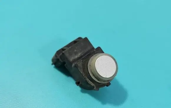 KIA Optima Parking PDC sensor 99310D40004SS IMPRK1572950