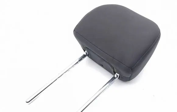 Hyundai Ioniq Front seat headrest