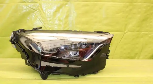 Mercedes-Benz GLC C254 Headlight/headlamp