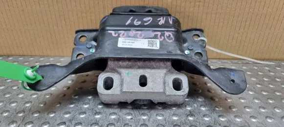 Audi Q2 - Gearbox mount 5QD199555