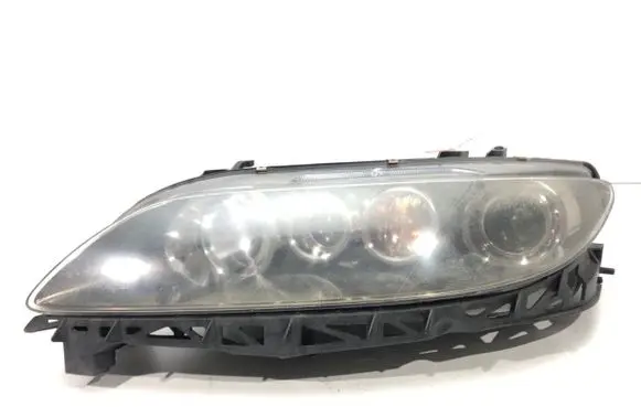 Mazda 6 Headlight/headlamp F014003906L