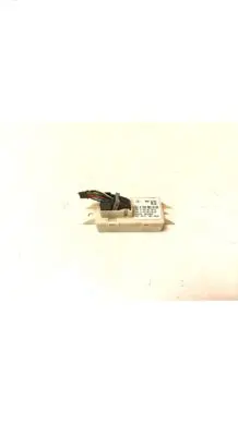 Mercedes-Benz A W176 Other control units/modules A1669003309