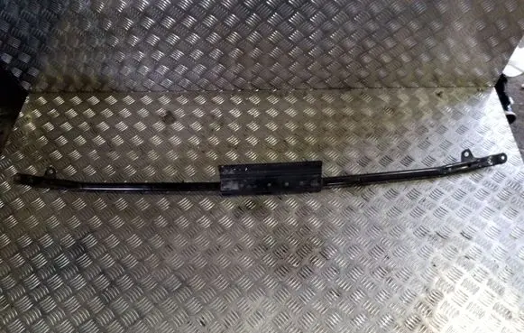 Jaguar XF X250 Other engine bay part