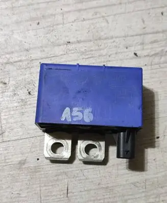 Mercedes-Benz GLA W156 Other relay A0035422319