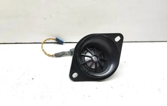 BMW 5 E60 E61 Front door high frequency speaker 6919363 65146919363