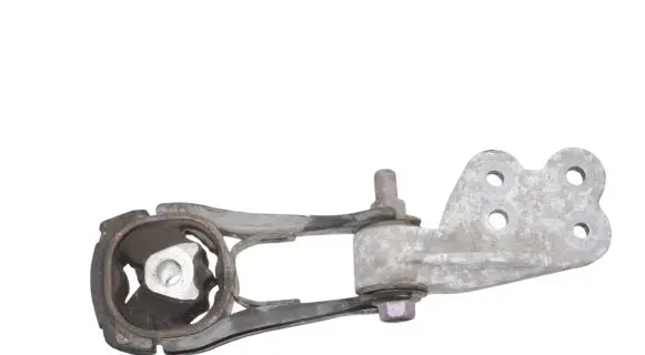 Toyota Prius (XW50) Gearbox mount
