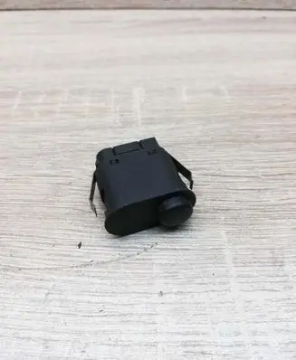 BMW 3 E36 Light switch 1387055