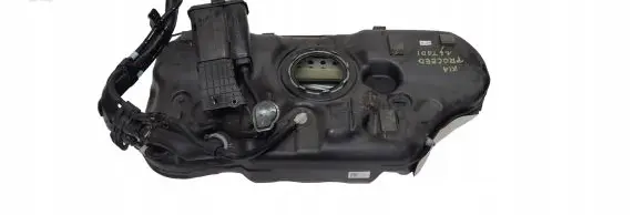 KIA Pro Cee'd III Fuel tank 31171G4000