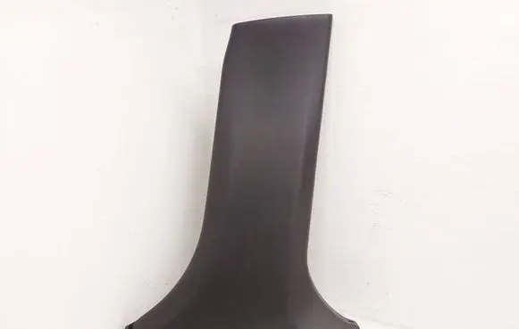 Toyota Camry VIII XV70 (B) pillar trim (bottom) 6241333140