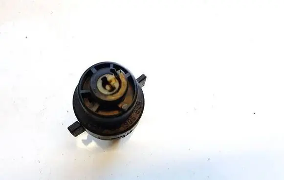Audi 100 S4 C4 Ignition lock contact 4A0905849