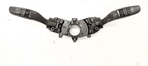 Hyundai Santa Fe Indicator stalk 934102W630