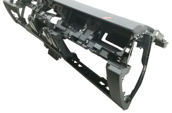 Volkswagen ID.7 Dashboard 14A857003AF