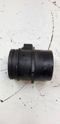 BMW 7 E65 E66 Mass air flow meter 7788743 0281002567