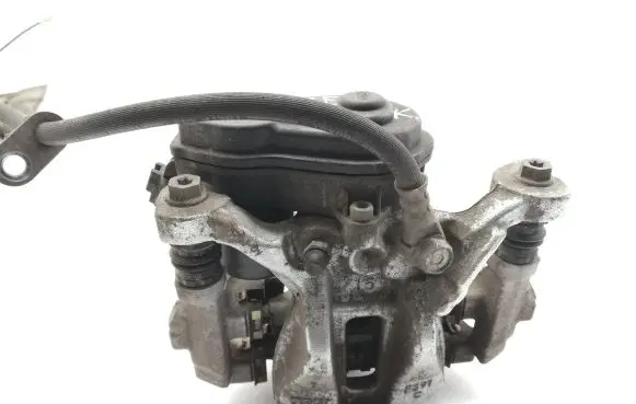 Toyota Corolla E210 E21 Rear brake caliper 46310F4011