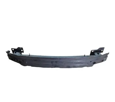 Jaguar XF Front bumper cross member