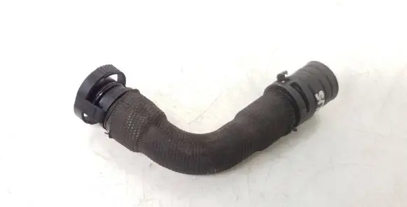 Volkswagen Jetta V Breather/breather pipe/hose 038103493ac Vcd446070