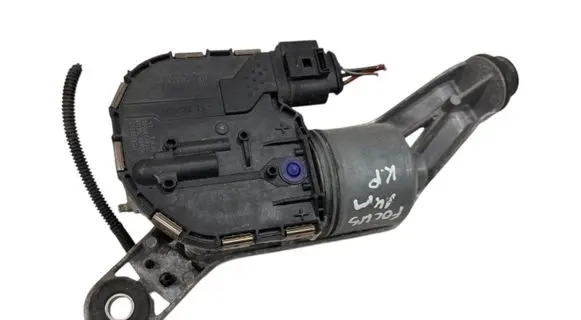 Ford Focus Wiper motor BM5117504AK 0390248141