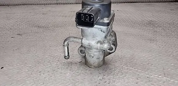 Ford S-MAX EGR valve 1S7G9D475AJ