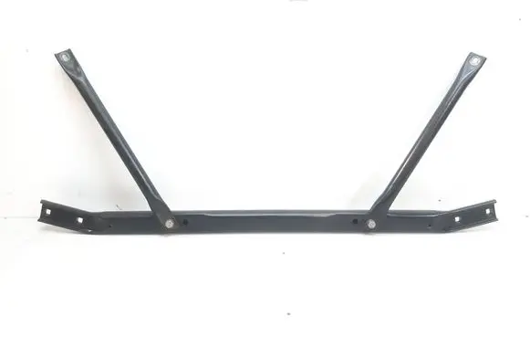 BMW 5 F10 F11 Top upper radiator support slam panel 7200690