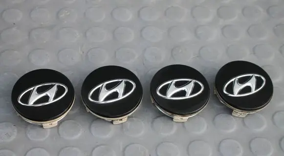 Hyundai i30 Original wheel cap DEKLE-52960-3K210 529603K210 52960-3S110