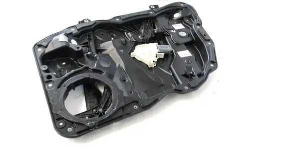 BMW M4 F82 F83 Front door window regulator with motor 7P6837756D 8K0959802B