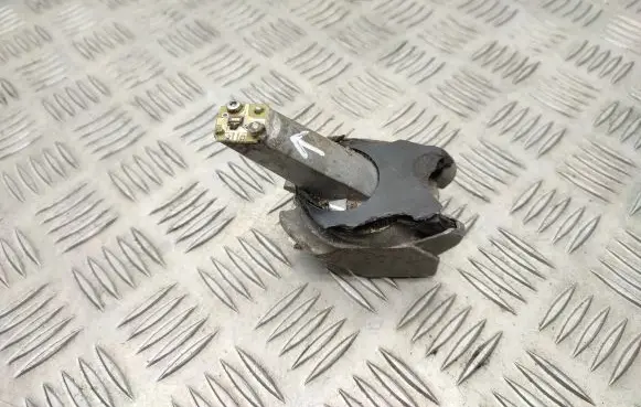 LED Daytime headlight