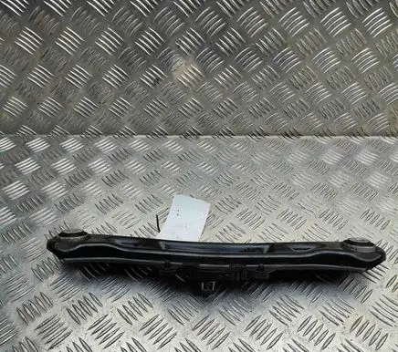 Mercedes-Benz GLE W167 Rear upper control arm/wishbone A1673503800