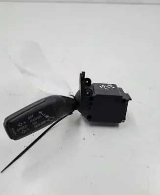 Audi A6 Allroad C6 Cruise control stalk 4E0953521B